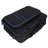 Reistas voor PS5, consolehoes, opbergtas voor consoles, Productafbeelding-voorbeeld 5