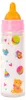 Bayer Design 79201AE, "Kouzelná fles," melkfles, drinkfles, Productafbeelding-voorbeeld 4