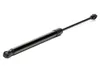 RIDEX 219G0348 Gasfeder Heckklappendämpfer für SEAT Ibiza Produktbild-Vorschau 11