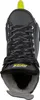 POWERSLIDE Ares 100 Inline-Hockey-Skate, Carbon-Composite, Produktbild-Vorschau 4