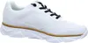 bugatti shoes bugatti man 935 2000 white 45 Produktbild-Vorschau 37