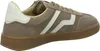 Gant Sneaker Low Damen 32303836353238 Beige 40 EU Produktbild-Vorschau 24