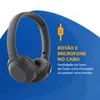Philips TPV UH 201 BK, Przewodowa, 20 - 20000 Hz, Podgląd zdjęcia produktu 23