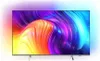 PHILIPS Full HD TV "43PFS5507" 43" Smart TV - Náhled obrázku produktu 8