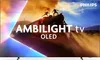 Philips 48OLED770/12, OLED-Fernseher, (UltraHD/4K, Produktbild-Vorschau 14