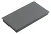 PATONA 2100, Batérie, ASUS, A32 F5 F5 F5C F5GL F5M F5N F5R Náhľad obrázku produktu 3
