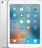 Apple iPad (2017) 32GB WiFi Silber Produktbild-Vorschau 1