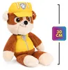 GUND - PAW Patrol Rubble (33 cm) Produktbild-Vorschau 2