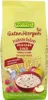Rapunzel  - Frühstücksbrei Hildegard - 500g Produktbild-Vorschau 5