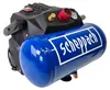 Scheppach HC06 Compressor Anteprima dell’immagine prodotto 4