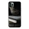 MuchoWow® Handyhülle Schutzhülle Hülle für iPhone 11 Pro Produktbild-Vorschau 1