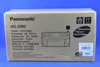 Panasonic UG-3380, 8000 Seiten, Schwarz, 1 Stück(e) Produktbild-Vorschau 4