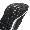 Adidas Schuhe Solar Drive 19, EH2598 Produktbild-Vorschau 14