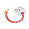 eQ-3 Homematic IP Kontakt-Schnittstelle Unterputz  6-fach Produktbild-Vorschau 5