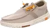 Dockers by Gerli Herren Sneakers Mokassin 52AA002-700530 Produktbild-Vorschau 22
