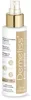 Plancha de Pelo Saint-Algue Demeliss TITANIUM Love Edition Produktbild-Vorschau 2