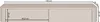 Selsey Luvio Slim – TV-Board hängend, Kaschmirgrau, 140 cm Produktbild-Vorschau 5