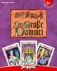 Der Große Dalmuti. Kartenspiel Produktbild-Vorschau 2