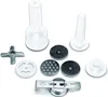 Gastroback 41403 Design Mincer Plus Náhled obrázku produktu 5