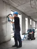 Bosch 0 601 9C3 300, 1380 W, Bubnový vysavač, Suché a Náhled obrázku produktu 14