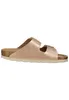 Rohde Damen Pantolette rosa Produktbild-Vorschau 10
