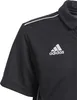 Adidas Core 18 Polo Junior CE9038 Pullunder adidas Größe: Produktbild-Vorschau 3