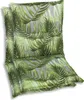 GO-DE Textil, Sesselauflage Niederlehner, 2er Set, Farbe: Produktbild-Vorschau 1