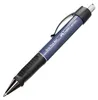Faber-Castell 140732 Guľôčkové pero GRIP PLUS BALL 0,5 mm Náhľad obrázku produktu 6