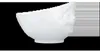 FIFTYEIGHT PRODUCTS T022701 FIFTYEIGHT Schale 1000ml - Anteprima dell’immagine prodotto 21