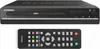 DVD-Spieler HYUNDAI DV-2-H 478 DU, schwarz Produktbild-Vorschau 2