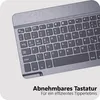 Hülle Samsung Galaxy Tab S11 Ultra Schutzhülle - Cazy - Produktbild-Vorschau 3