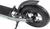 Star Scooter Roller Mixed 12 Zoll - Grau Produktbild-Vorschau 4