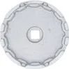 BGS 998 Ölfilter-Kappenschlüssel für Toyota Produktbild-Vorschau 5