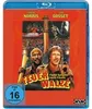 Feuerwalze (Blu-ray) Produktbild-Vorschau 2