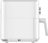 XIAOMI Friteuse à air chaud Smart Air Fryer 6,5l white EU Voir les images du produit 7