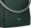 Zwei Yuna Schultertasche 31 cm Produktbild-Vorschau 2