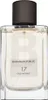 Banana Republic 17 Oud Mosaic unisex eau de parfum 150 ml Anteprima dell’immagine prodotto 2