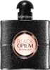 Yves Saint Laurent Black Opium Eau de Parfum Spray (50 ml) Produktbild-Vorschau 5