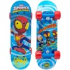 Spiderman 17 Zoll – Robustes Kinder Skateboard mit Produktbild-Vorschau 1