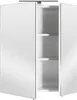 Spiegelschrank weiss Produktbild-Vorschau 5