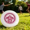 Wham-O Frisbee Ultimate 175g Trainingsscheibe für Produktbild-Vorschau 7