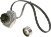 BOSCH 1 987 948 796 Zahnriemensatz + Wasserpumpe für FIAT Produktbild-Vorschau 2