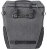 Taška Basil Discovery 365D L MIK 20 l, 15 x 23 x 35 cm – Náhľad obrázku produktu 5