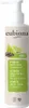 Gel coiffant LIMETKA - ECO COFFEE 200 ml - EUBIONA Voir les images du produit 3