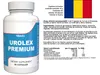 Urolex Premium - 60 Kapseln Produktbild-Vorschau 25