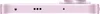Xiaomi 12 lite 8GB+128GB lite pink Produktbild-Vorschau 12