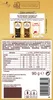 Ferrero Rocher Weiße Schokoladentafel mit Haselnüssen und Produktbild-Vorschau 2