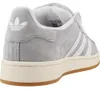 Adidas Sneaker Sportschuhe Damen Herren Freizeitschuhe Produktbild-Vorschau 37