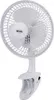 Ventilátor s klipsňou Bravo B-4672 Náhľad obrázku produktu 2