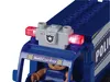 Revell RC-Junior Police Car - Ferngesteuertes Auto; 23004 Produktbild-Vorschau 5